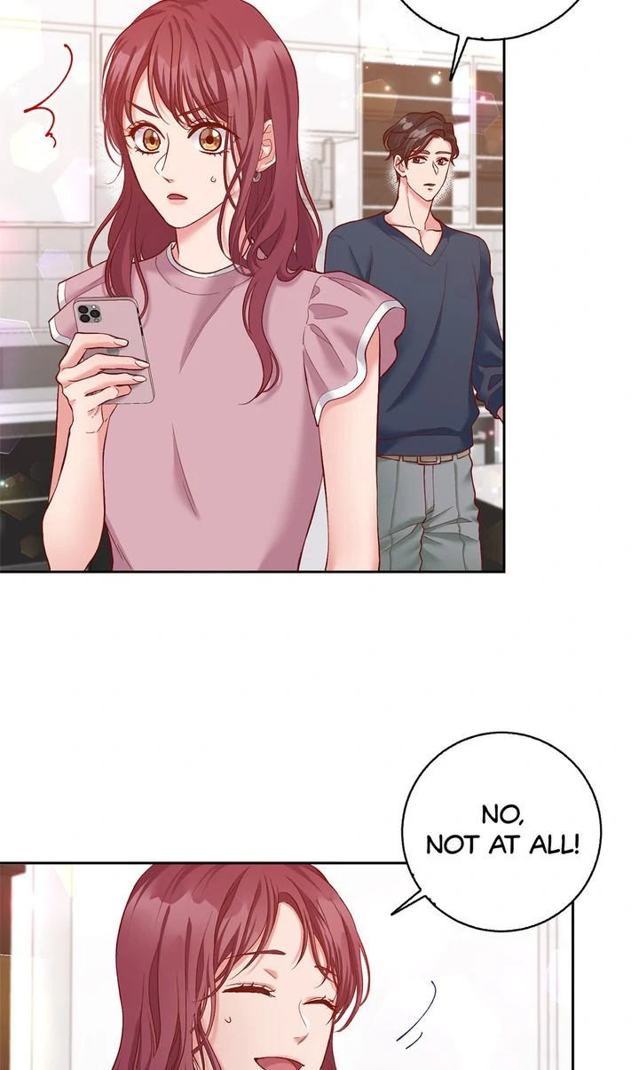 ch 26 7