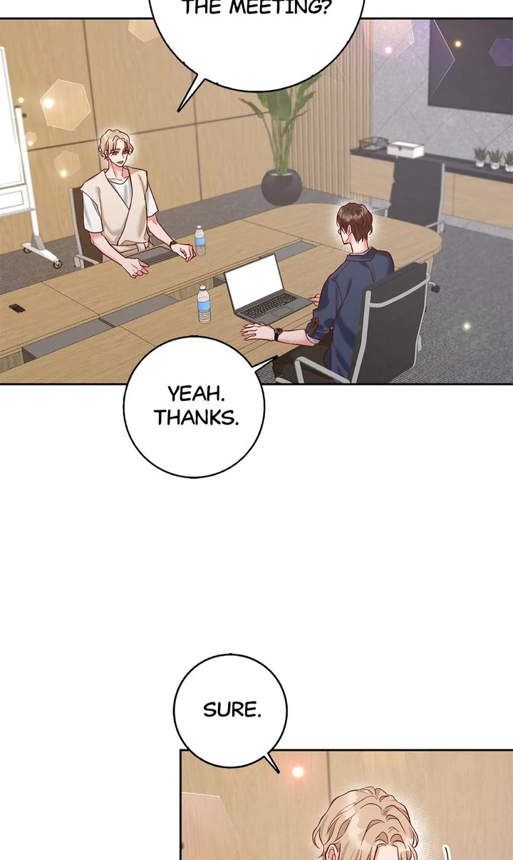 ch 26 70