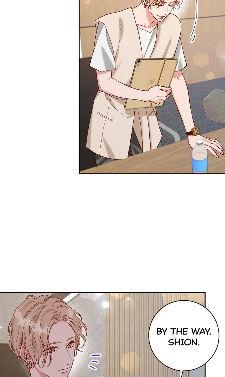 ch 26 71