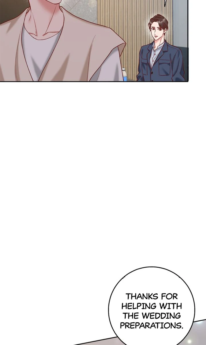 ch 26 72