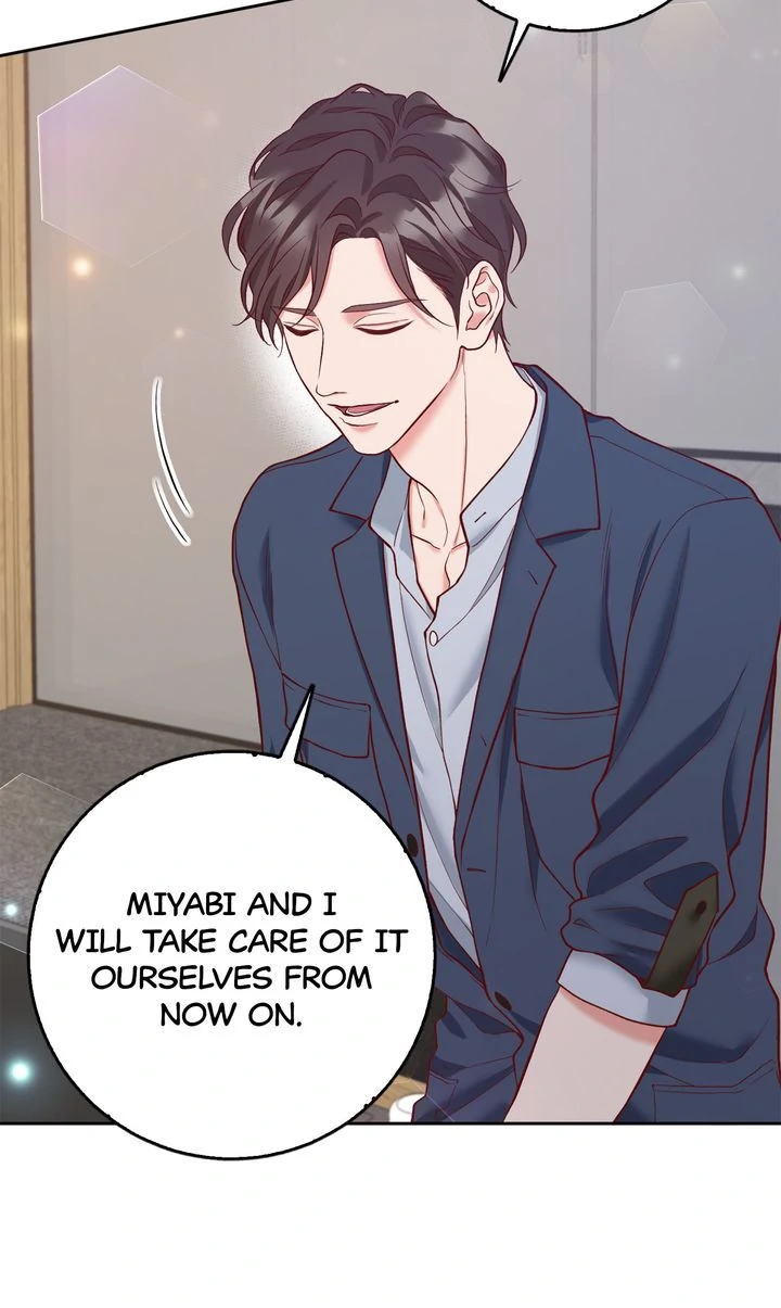ch 26 73