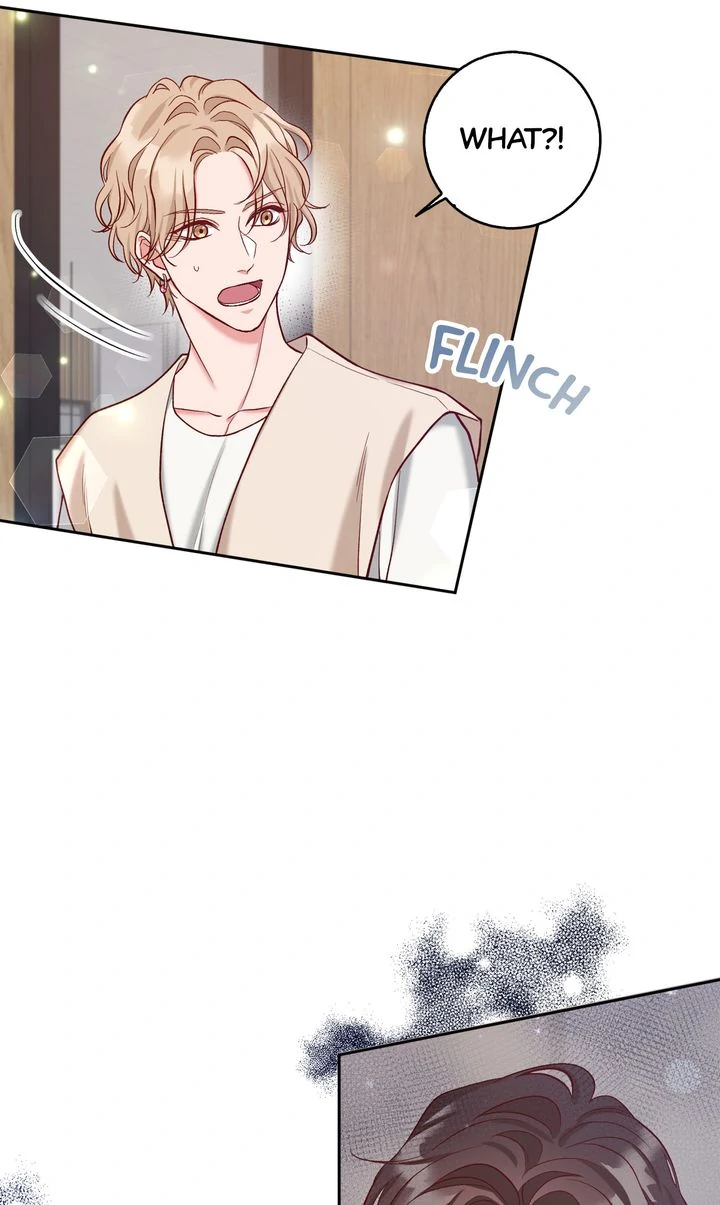 ch 26 74