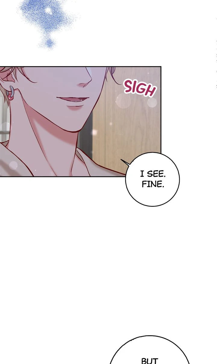 ch 26 76