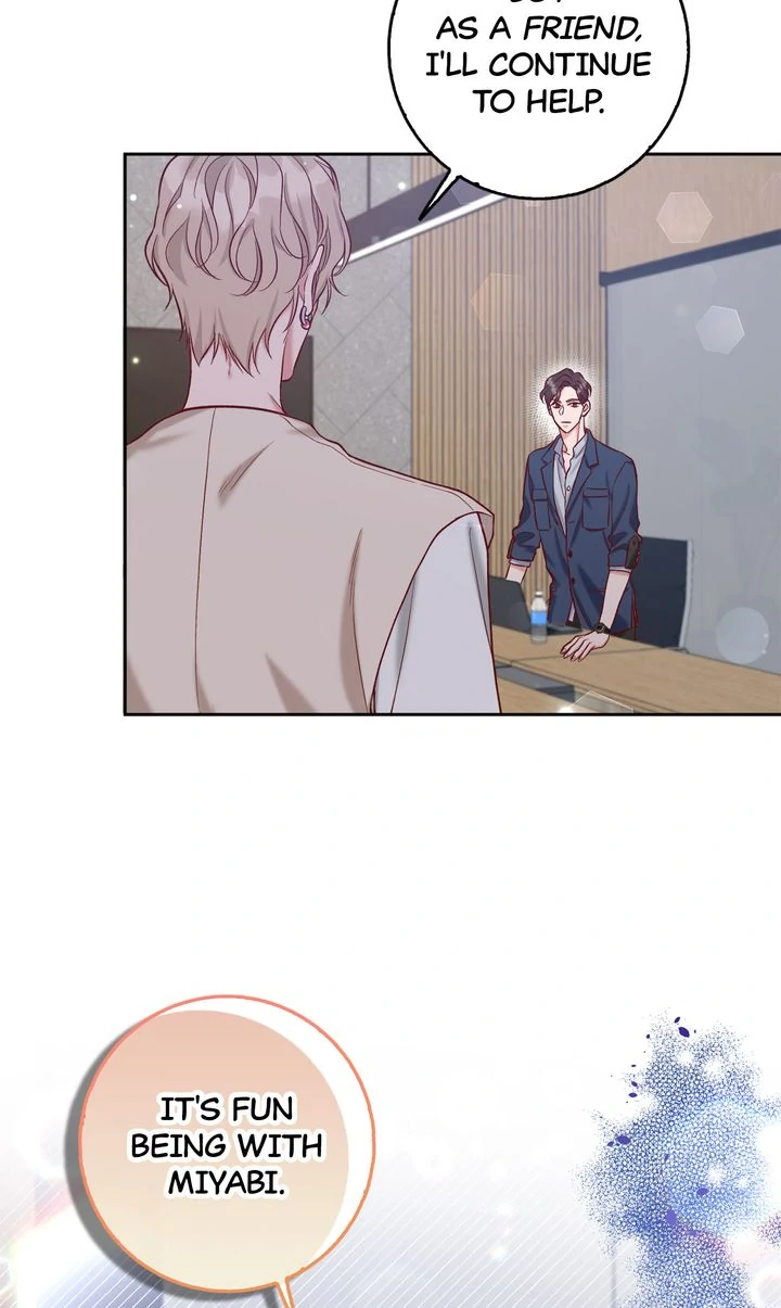 ch 26 77