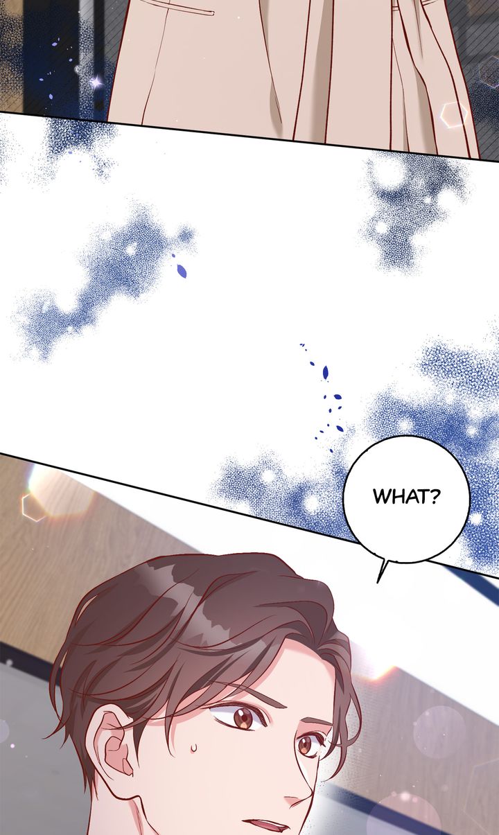 ch 26 79