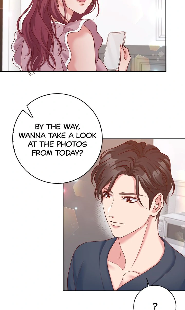 ch 26 8