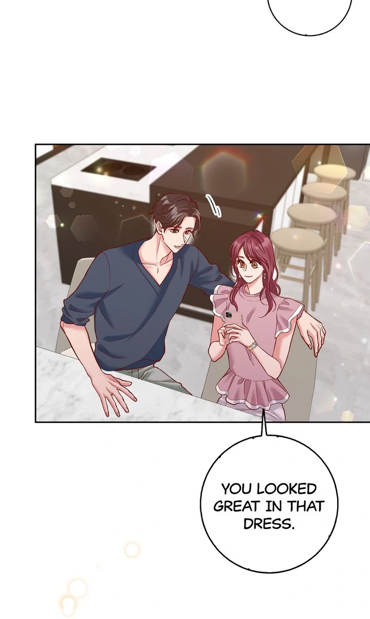 ch 26 9