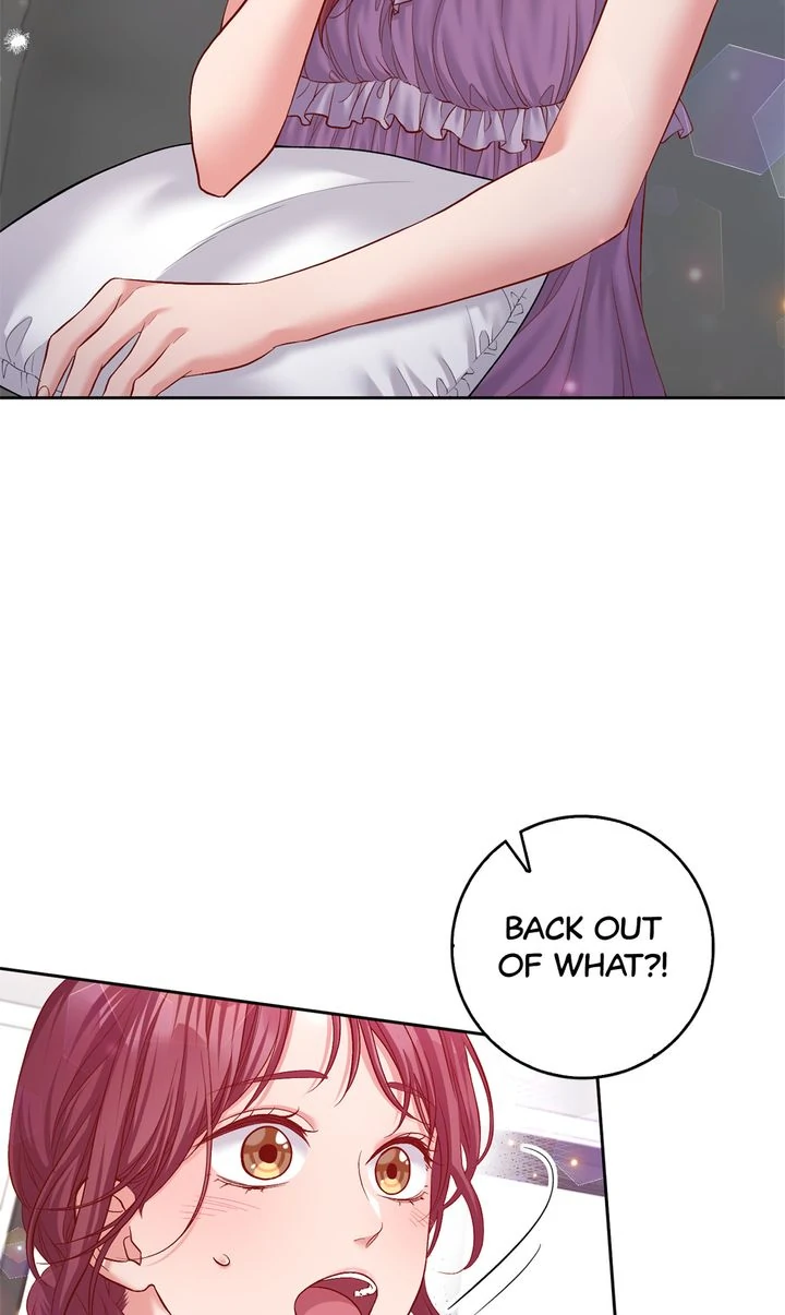 ch 27 10