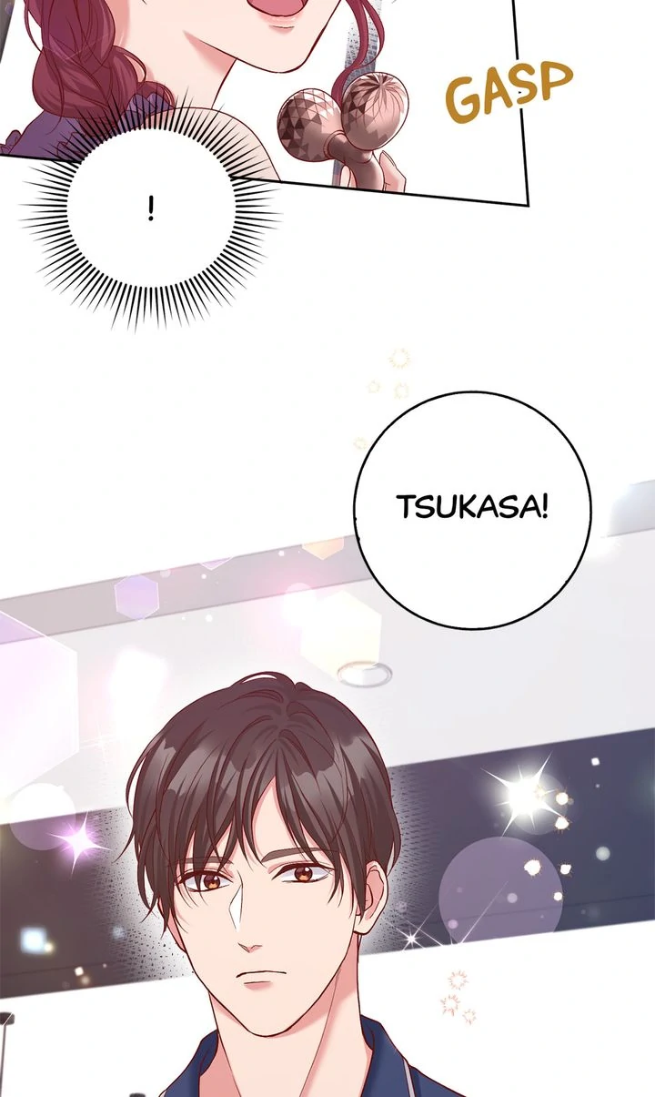 ch 27 11