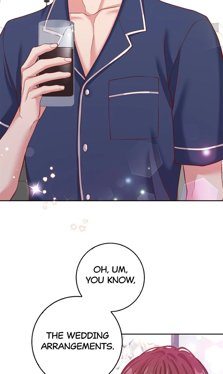 ch 27 12
