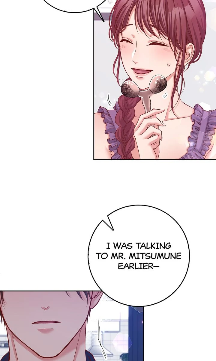 ch 27 13