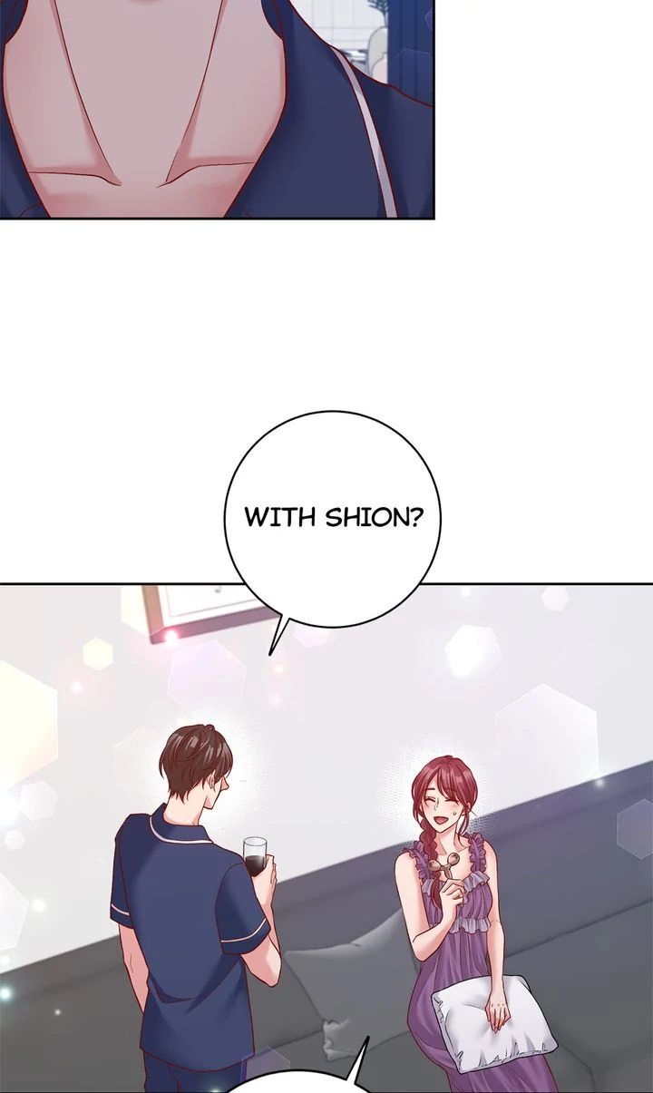 ch 27 14