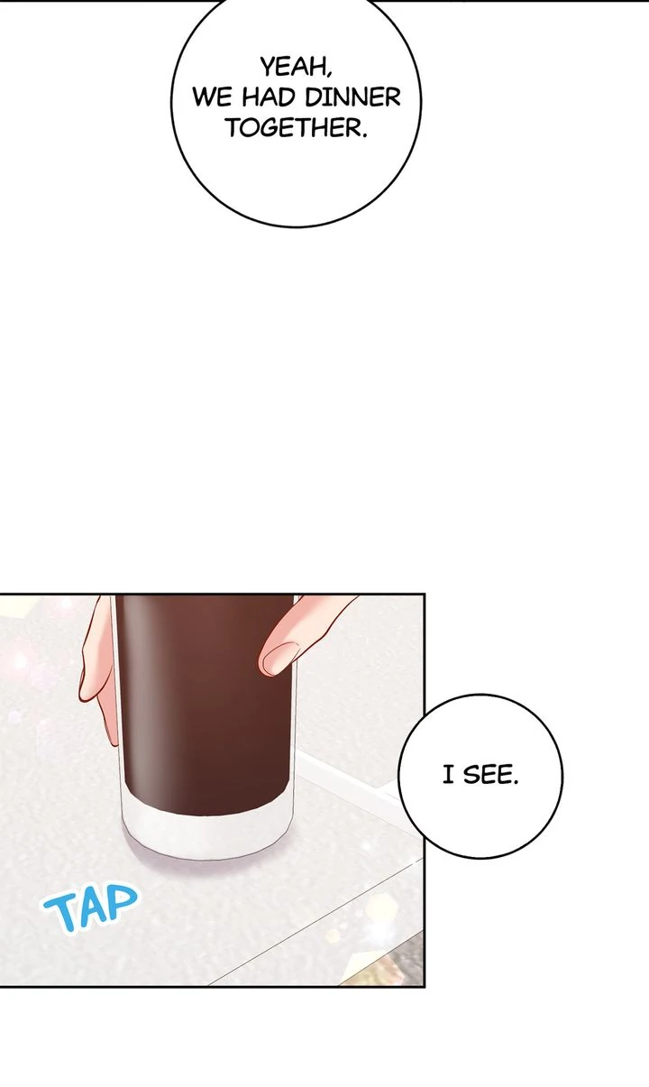 ch 27 15