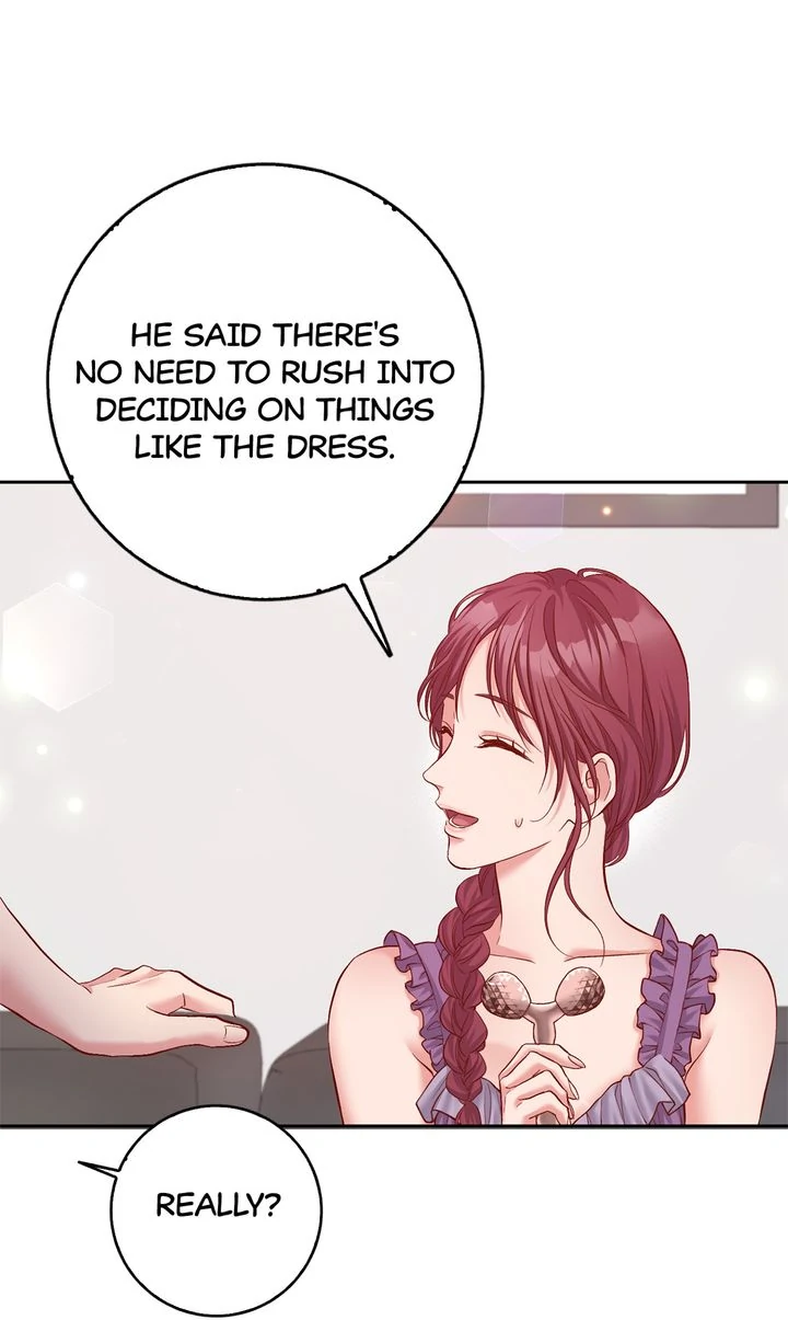 ch 27 16