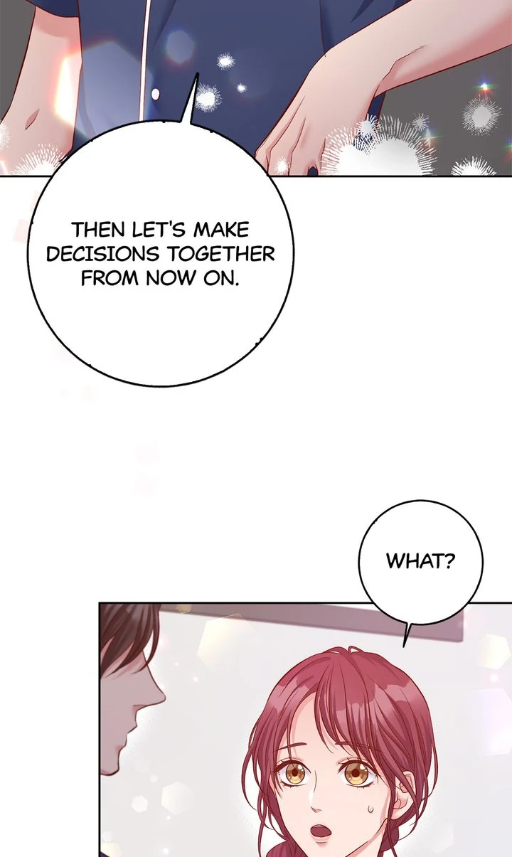 ch 27 18
