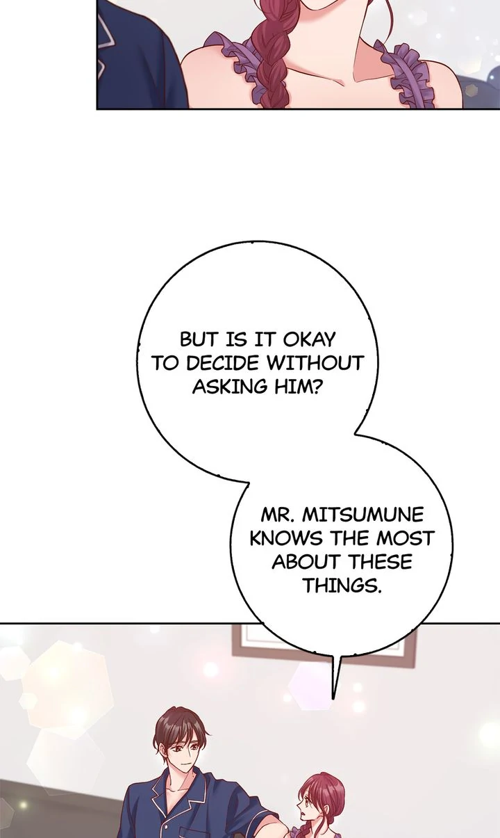 ch 27 19