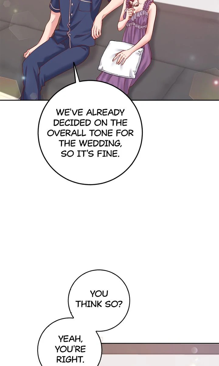 ch 27 20