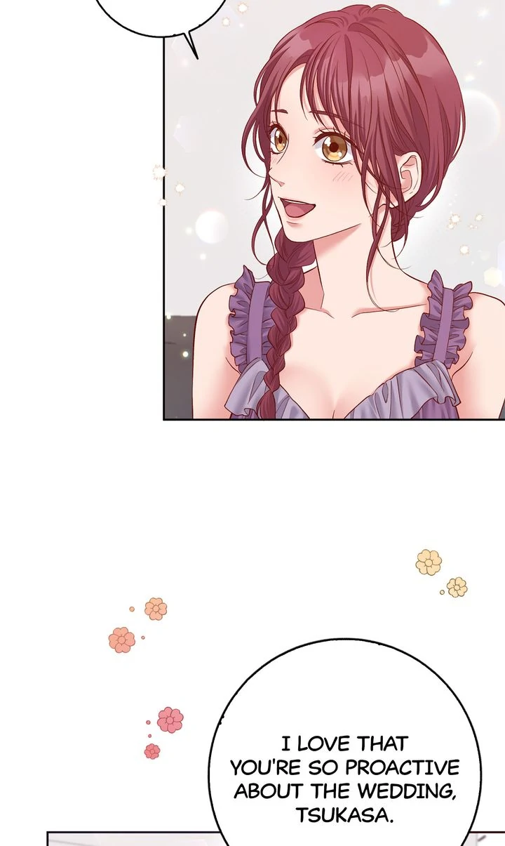 ch 27 21