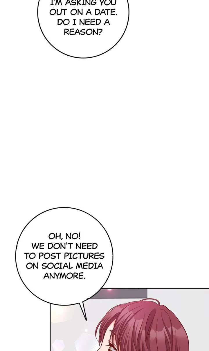 ch 27 27