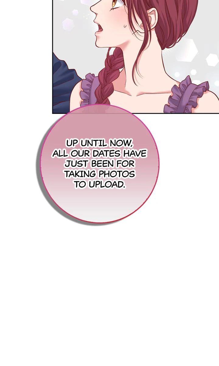 ch 27 28