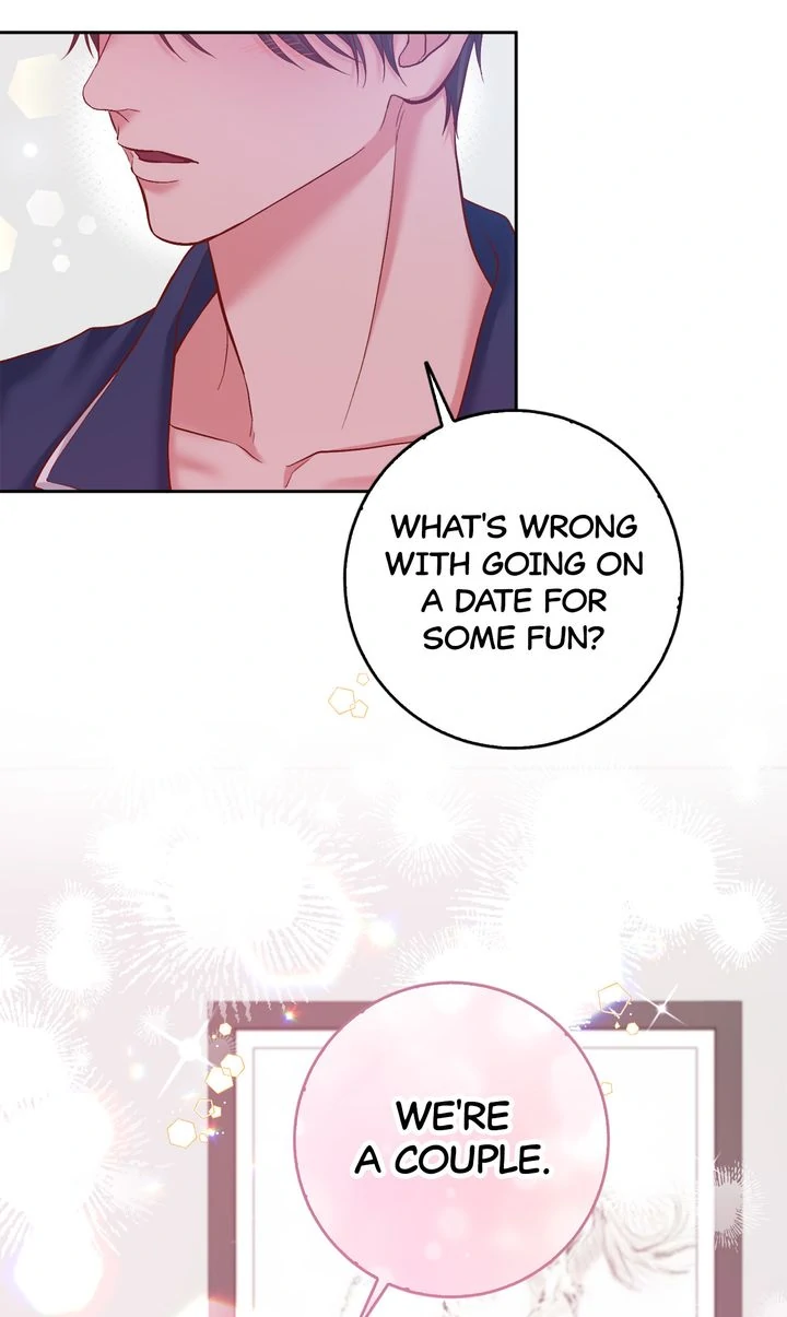 ch 27 29