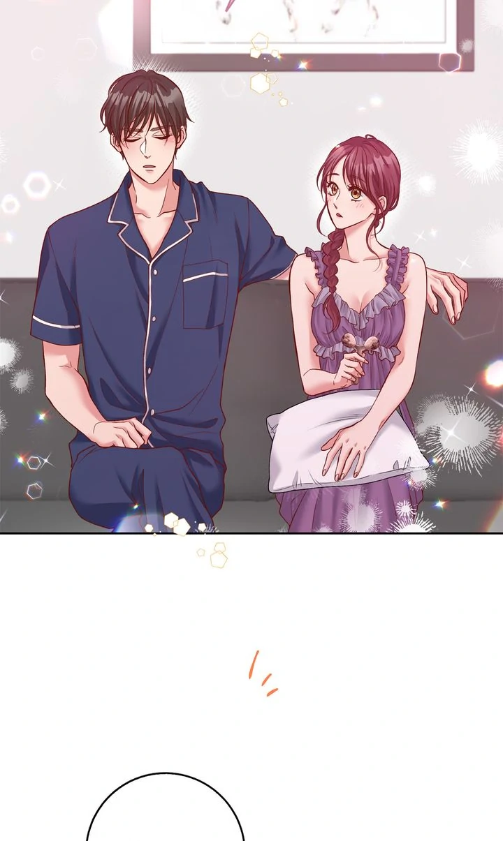 ch 27 30