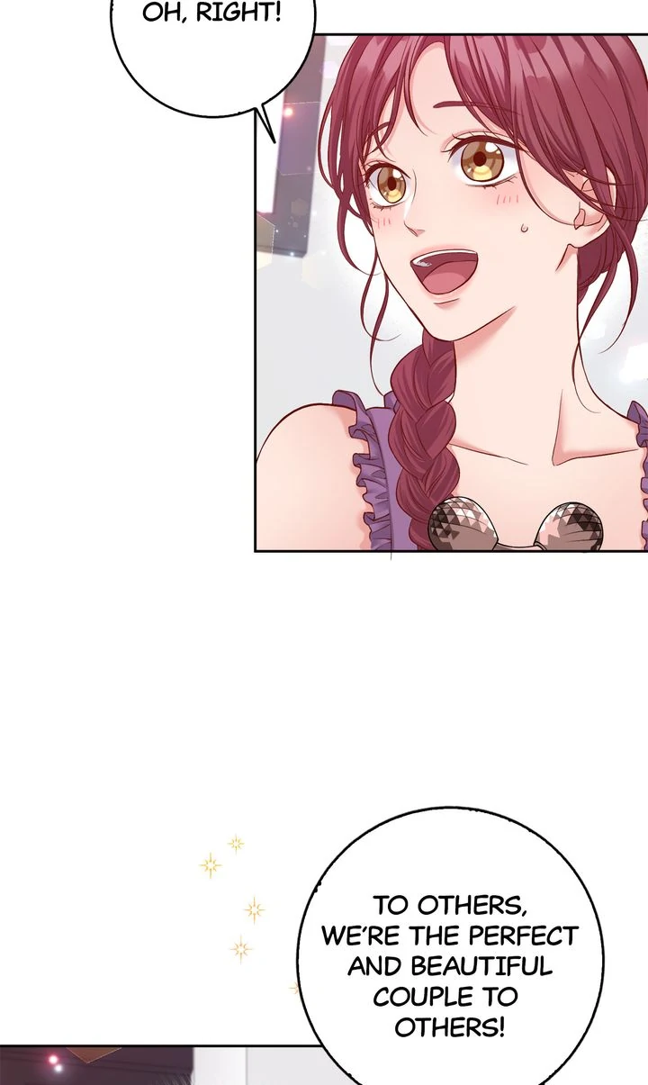 ch 27 31