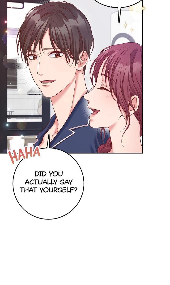 ch 27 32