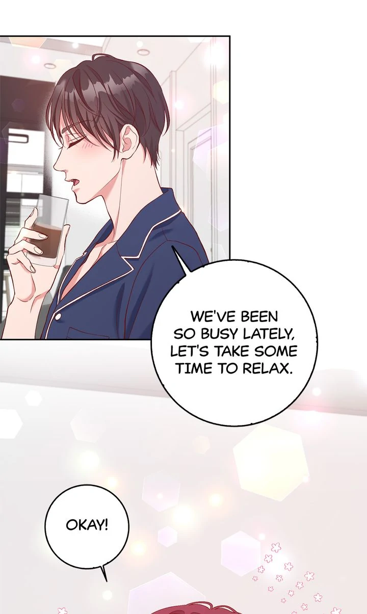 ch 27 33