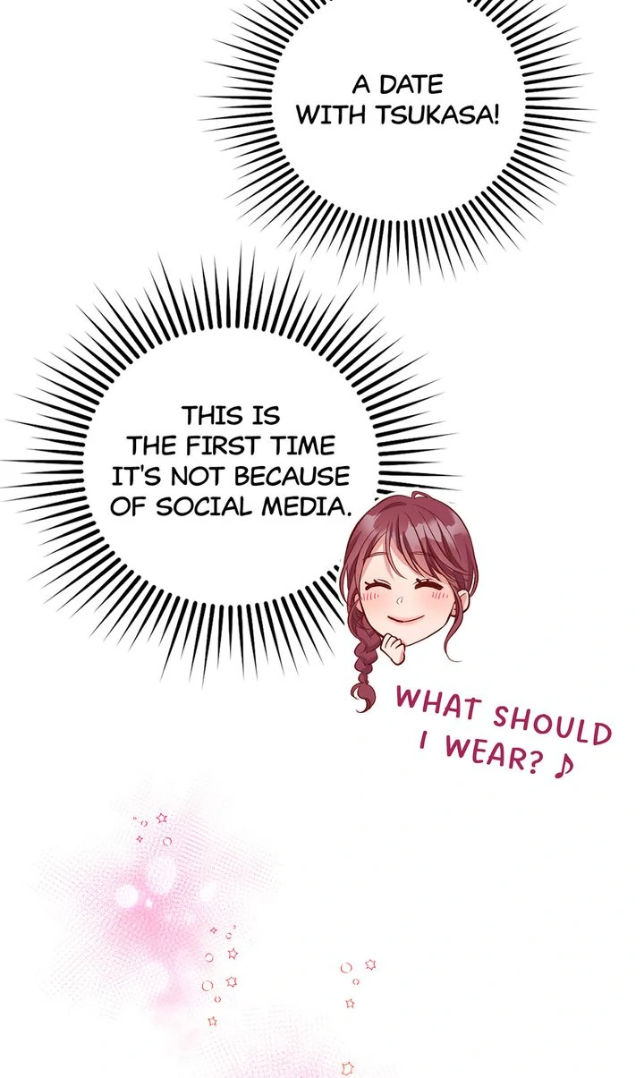 ch 27 35
