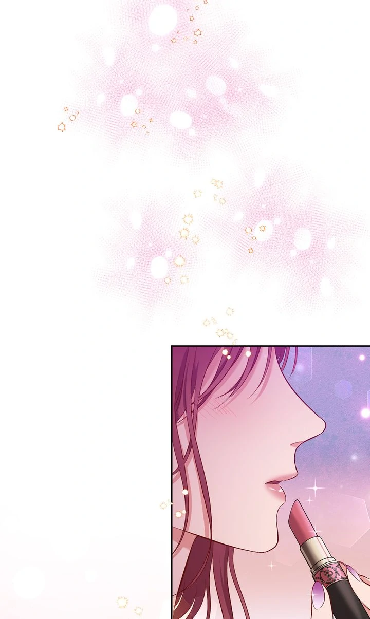ch 27 36