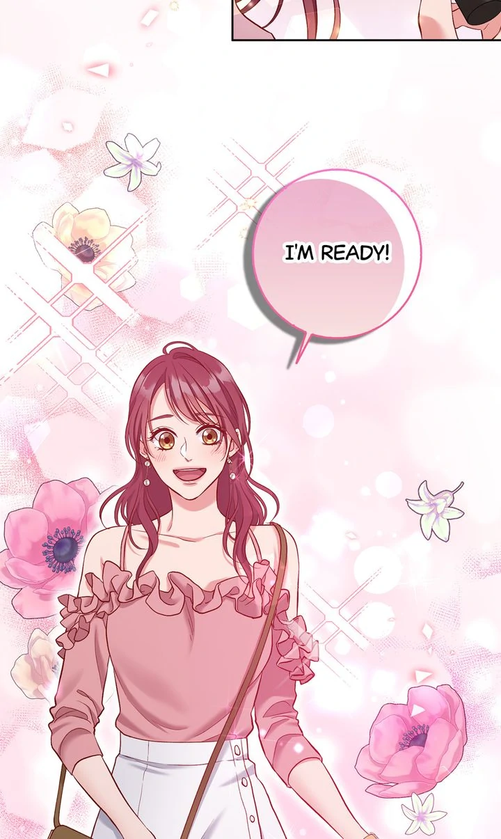 ch 27 37