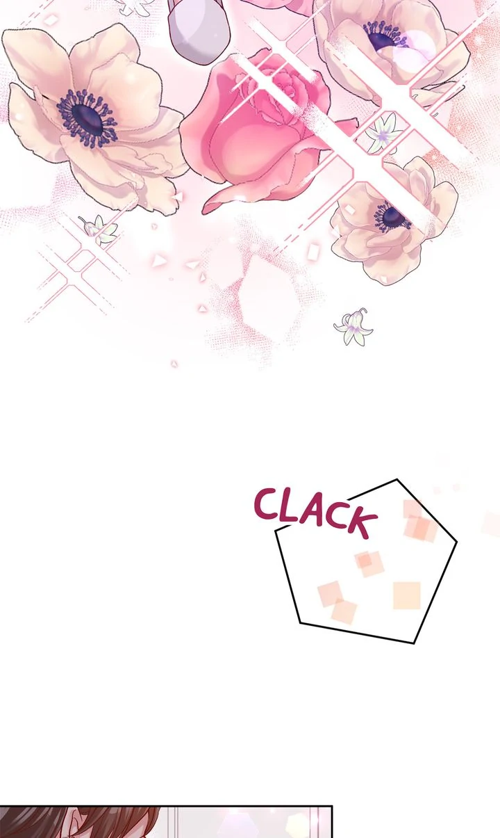 ch 27 39