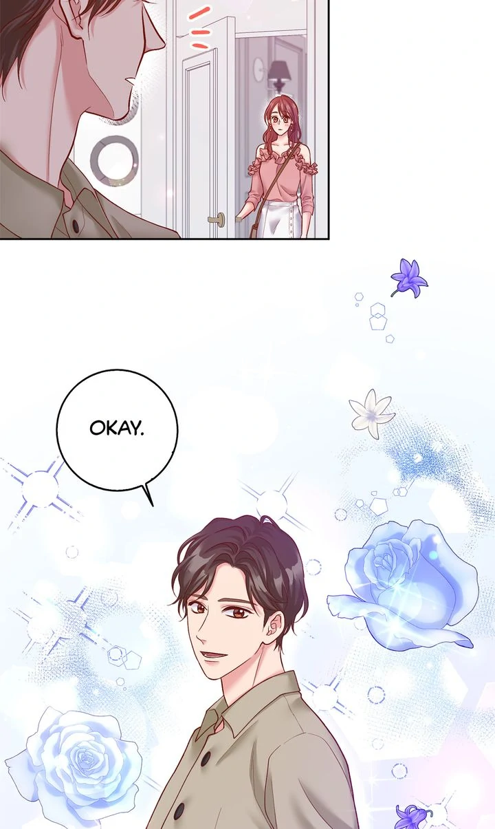 ch 27 40