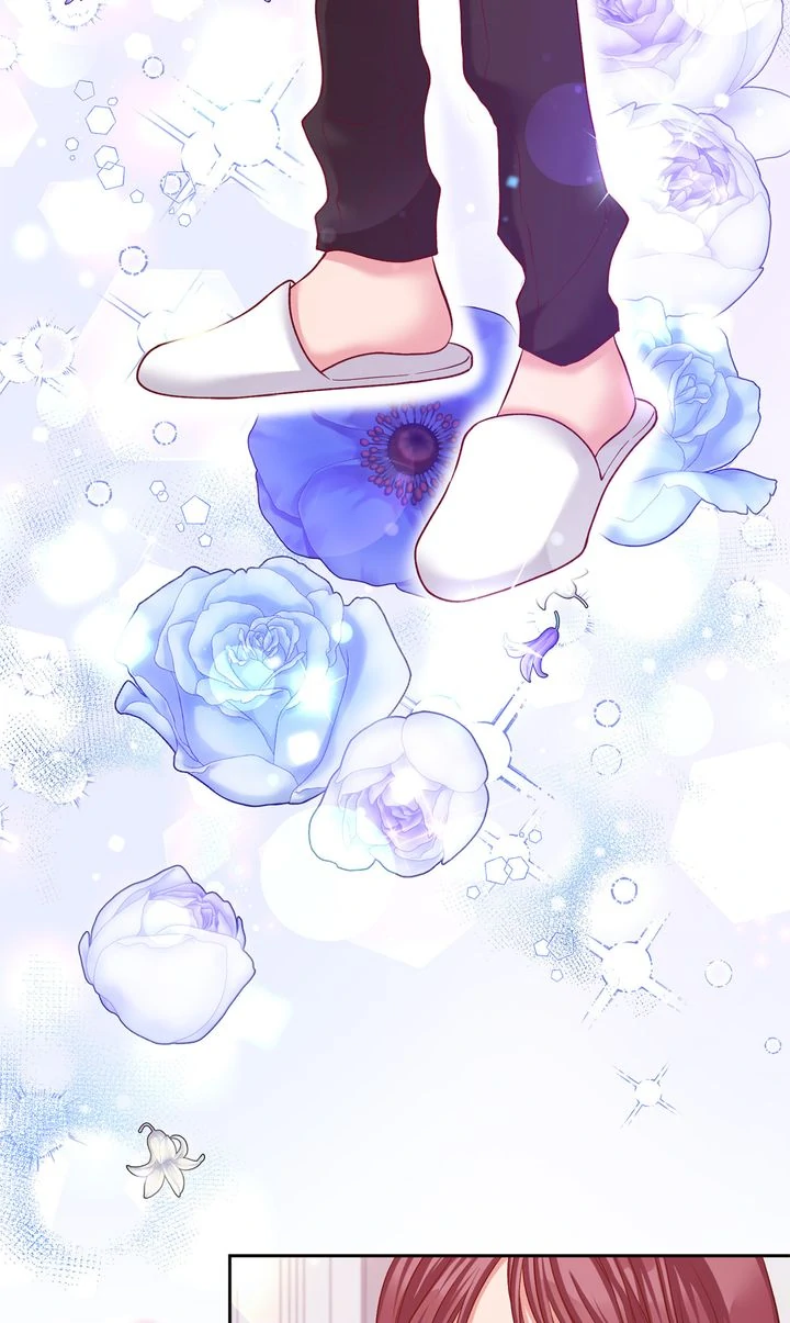 ch 27 42