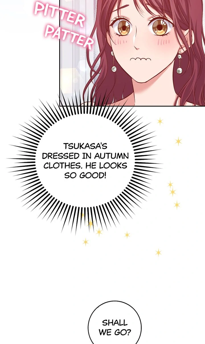 ch 27 43