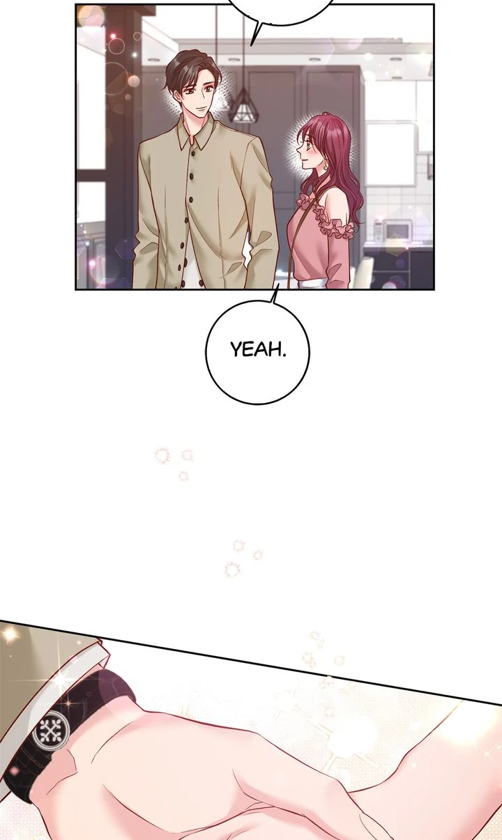 ch 27 44