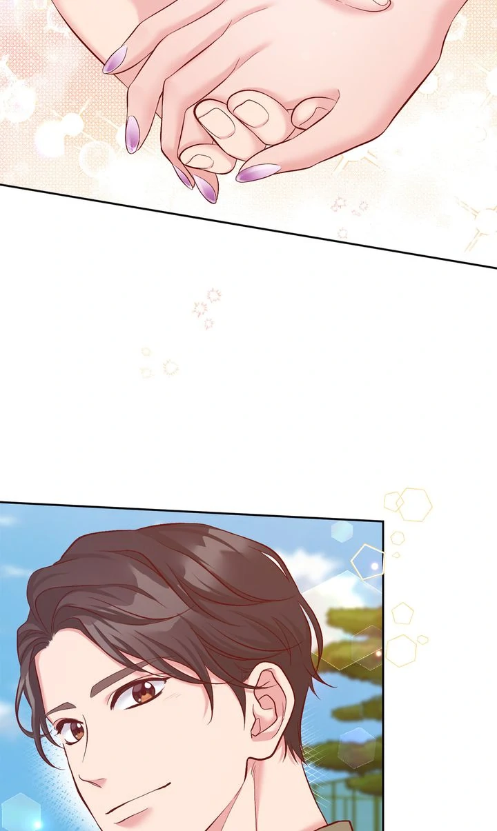 ch 27 45