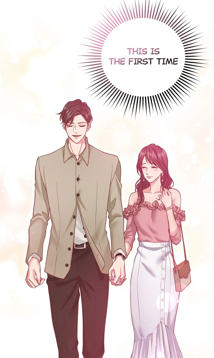ch 27 47