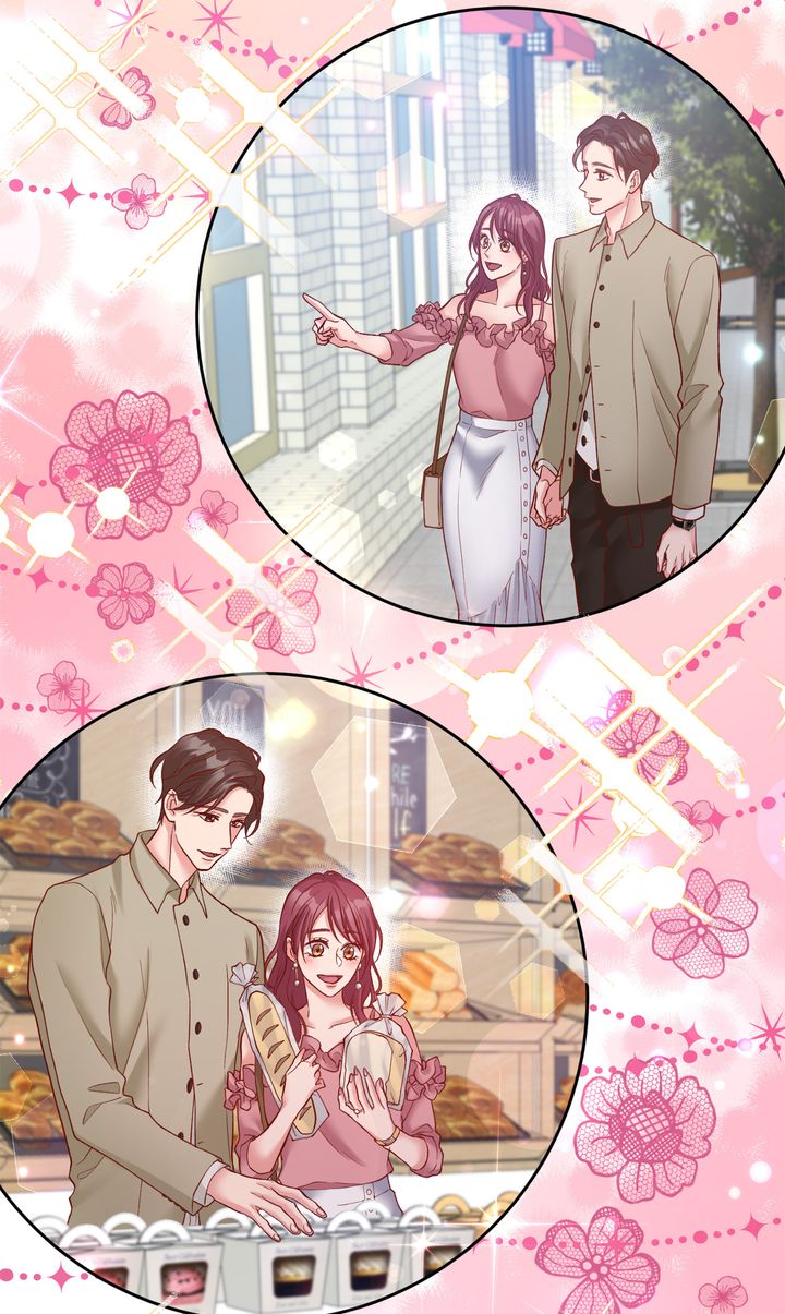 ch 27 49