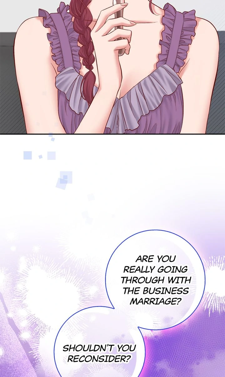 ch 27 5