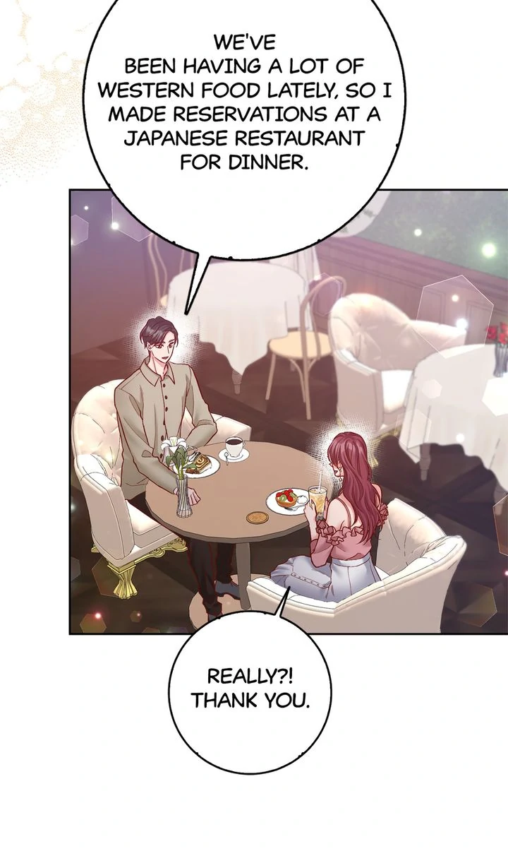 ch 27 52