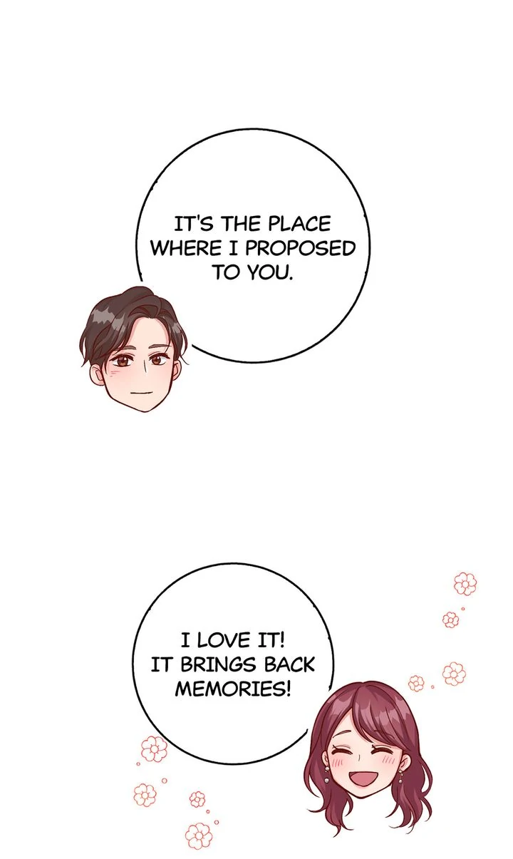 ch 27 53