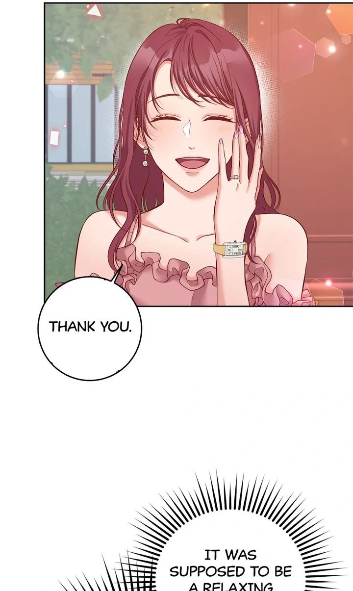 ch 27 55