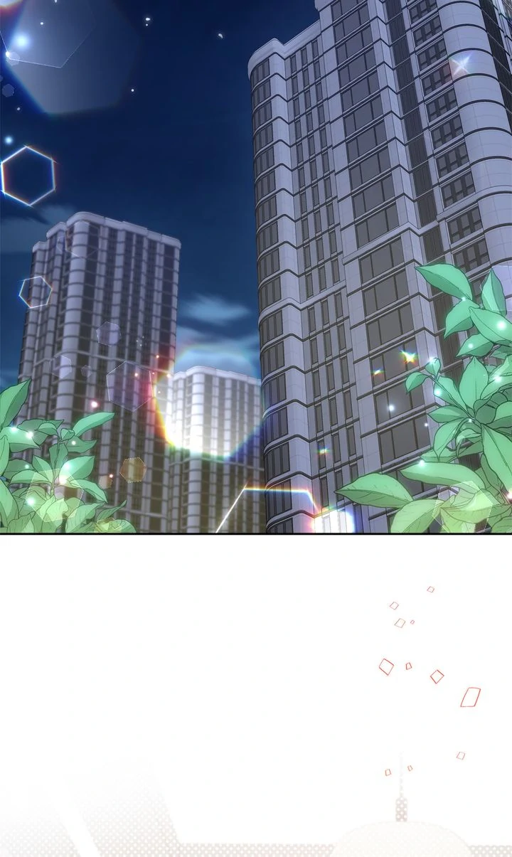 ch 27 59