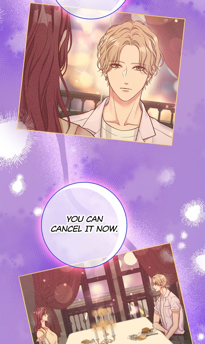 ch 27 6