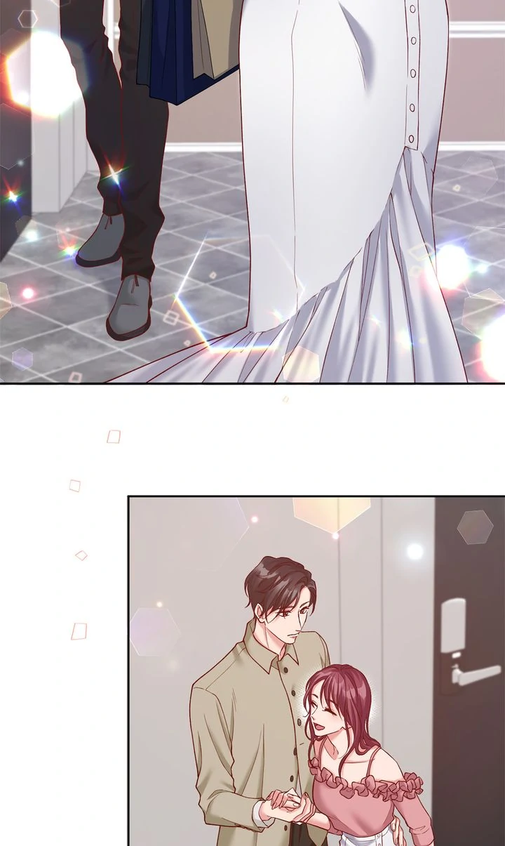 ch 27 61