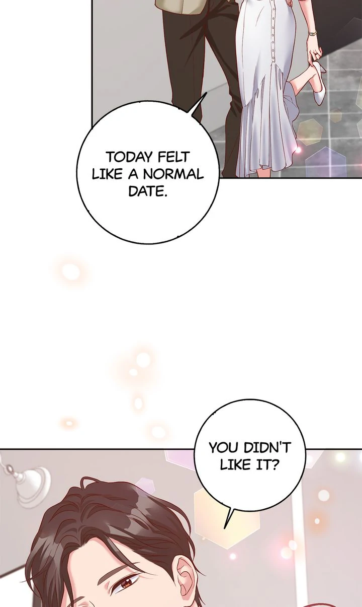 ch 27 62