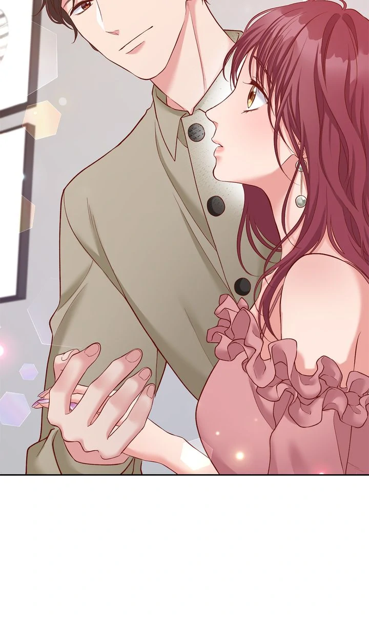 ch 27 63