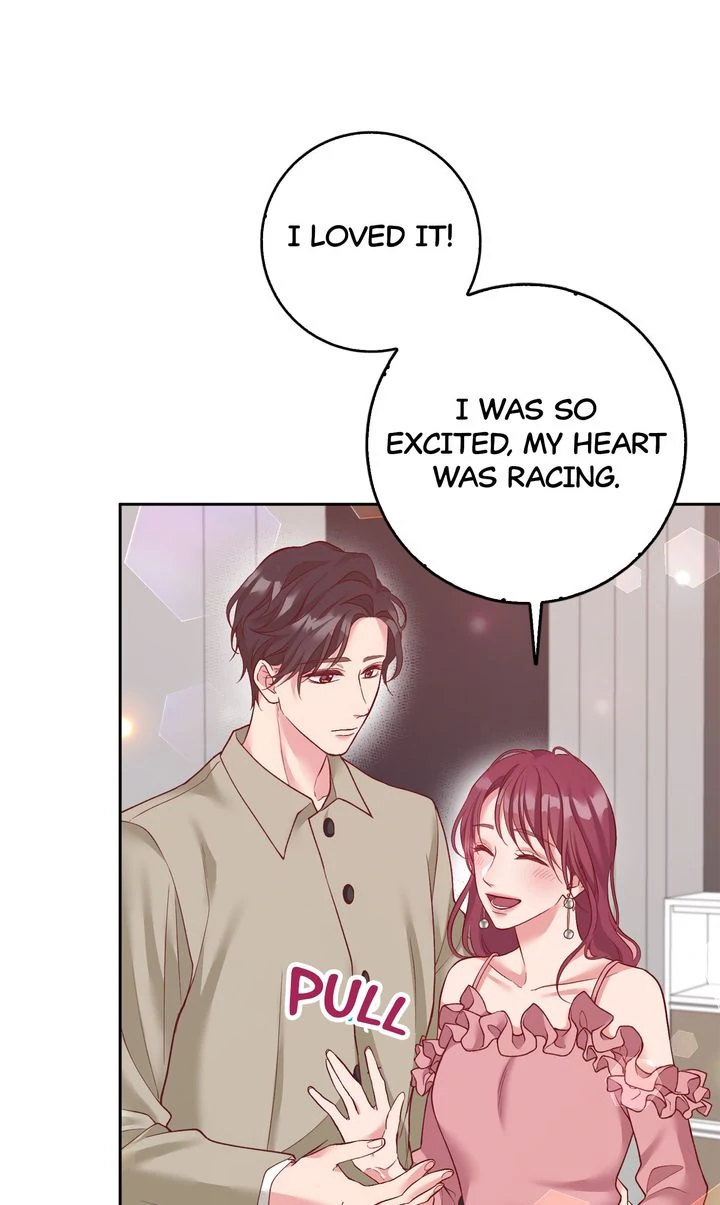 ch 27 64